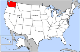 Map_of_USA_highlighting_Washington