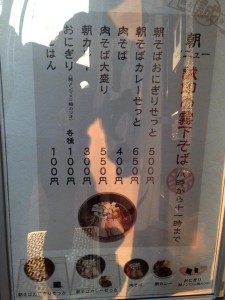 1507924_653839238022199_6278584426010989541_n